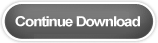 Continue Download